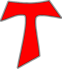 Tau